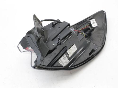 Left taillight FORD KUGA III (DFK) 2.5 FHEV | BP39794218C34 - Image 9