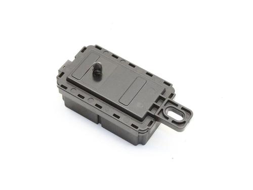 Control unit BMW 1 (F20) 118 d | BP39795866M11 - Image 2