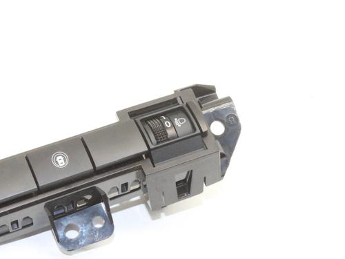 Switch NISSAN X-TRAIL IV (T33) 1.5 VC-T Mild Hybrid | BP39818031I30 - Image 3
