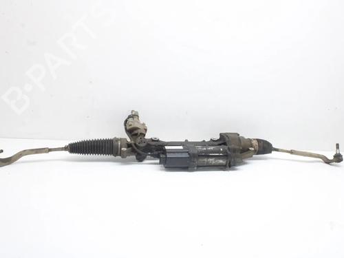Used Steering rack Steering rack MERCEDES-BENZ E-CLASS T-Model (S212) E 220 BlueTEC (177 hp) 39848434 39848434