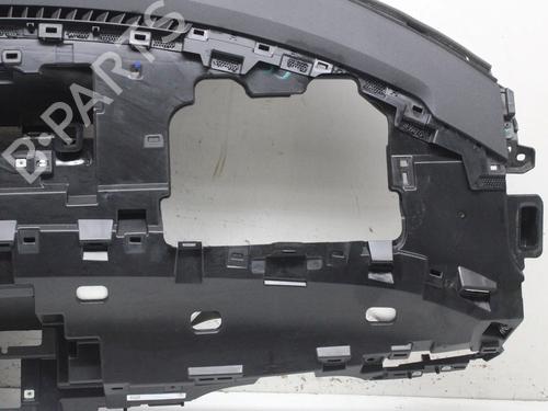 Dashboard MINI MINI COOPER (J01) Cooper SE | BP39839980C46 - Image 5