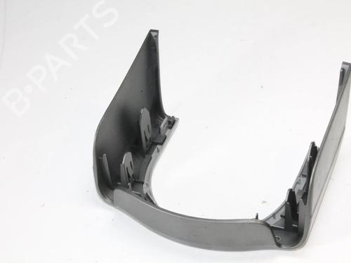 Middle console TOYOTA PRIUS (_W3_) 1.8 Hybrid (ZVW30) | BP39772193I22 - Image 3