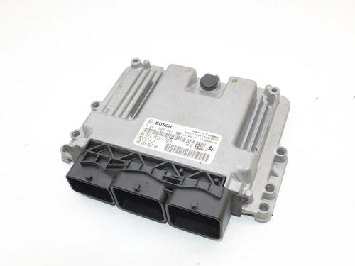 Electronic module PEUGEOT RCZ 1.6 16V | BP39812342M83 - Image 6