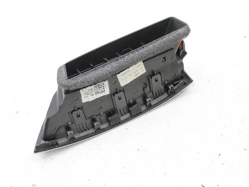 Luftventil FORD GALAXY III (CK) 2.0 TDCi | BP39772006I21 - Image 3