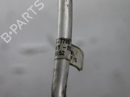 AC pipe HONDA CR-V III (RE_) 2.2 i-DTEC 4WD (RE6) | BP39855251M126 - Image 7