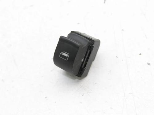 Used Left rear window switch Left rear window switch AUDI A8 D3 (4E2, 4E8) 3.0 TDI quattro (233 hp) 39849393 39849393
