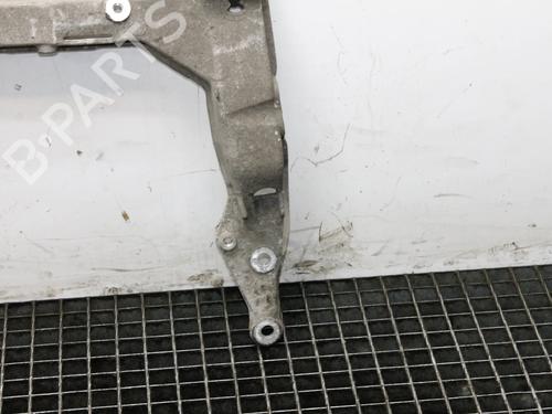 Subframe PORSCHE BOXSTER (986) 2.7 | BP39848215M9 - Image 5