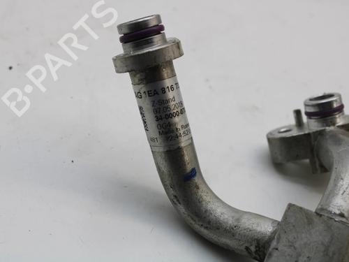 AC pipe CUPRA BORN (K11) 58 | BP39804607M126 - Image 3