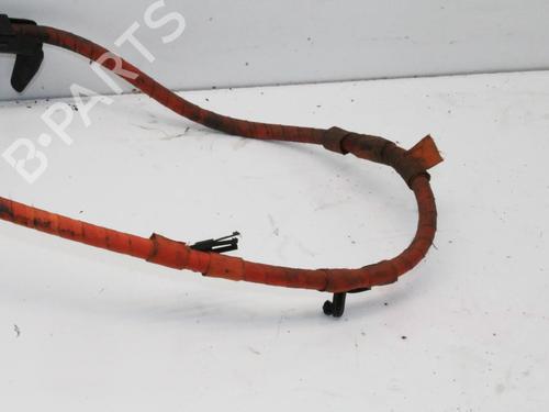Cable VW PASSAT B8 (3G2, CB2) 1.4 GTE Hybrid | BP39795617E12  - Image 6
