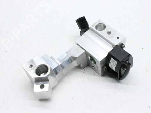 Elektronisk sensor MAZDA MX-30 (DR) e-SKYACTIV | BP39876007M84 - Image 3