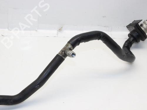 AC pipe AUDI A6 C6 Avant (4F5) S6 quattro | BP39769540M126 - Image 4