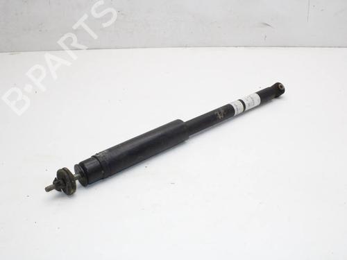 Venstre bagtil støddæmper Venstre bagtil støddæmper HONDA CIVIC VIII Hatchback (FN, FK) Type R (FN2) (201 hp) 39787067 39787067