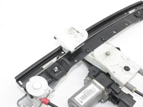 Rear left window mechanism JAGUAR XJ (X351) 5.0 SCV8 | BP39866769C24 - Image 3
