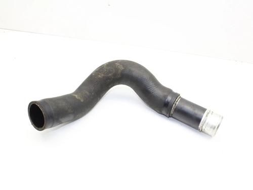Pipe HONDA CR-V III (RE_) 2.2 i-DTEC 4WD (RE6) | BP39864868M125 - Image 5