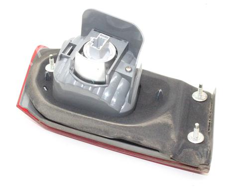 Right tailgate light HONDA ACCORD VIII (CU) 2.2 i-DTEC (CU3) | BP39864885C80 - Image 3