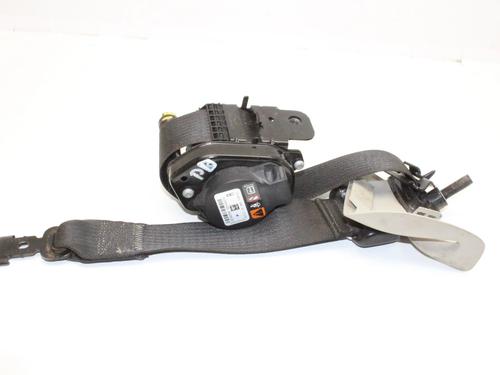 Sicherheitsgurt vorne rechts für Sicherheitsgurt vorne rechts OPEL AMPERA (R12) EV 150 (151 hp) 39769896 39769896