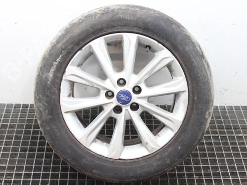 rim-ford-kuga-ii-dm2-2012-39781993 main image