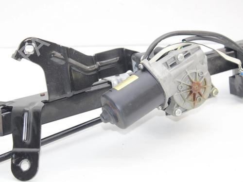 Electronic module HYUNDAI ix55 3.0 V6 CRDi 4WD | BP40617948M83 - Image 3