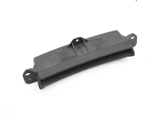 Cup/Object holder MINI MINI PACEMAN (R61) Cooper SD ALL4 | BP39843001I37 - Image 2