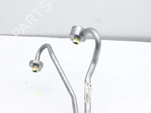 AC pipe VOLVO V60 I (155) D6 Hybrid AWD | BP39794765M126 - Image 2