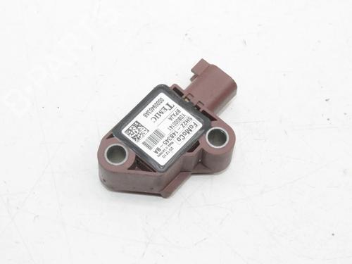 electronic-sensor-land-rover-discovery-iv-l319-2009-2010-2011-2012-2013-2014-2015-2016-2017-2018-39770516 main image