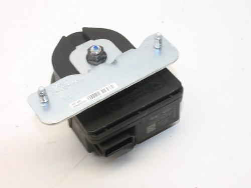 Electronic module HYUNDAI i40 I (VF) 1.7 CRDi | BP39815841M83 - Image 4