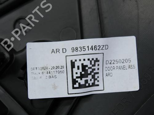 Other OPEL MOKKA MOKKA-e | BP39799478O1 - Image 11