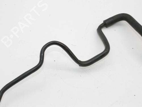 Pipe SEAT LEON (KL1, KLG) 1.5 eTSI | BP39770211M125 - Image 3