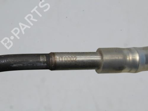 Electronic sensor MERCEDES-BENZ E-CLASS T-Model (S212) E 350 BlueTEC (212.226) | BP39840740M84 - Image 3