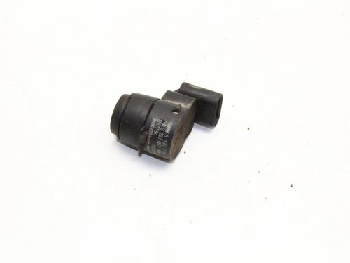 Electronic module MINI MINI Roadster (R59) Cooper S | BP39780888M83 - Image 2