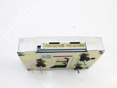 Electronic module KIA OPTIMA (JF) 1.7 CRDi | BP39823395M83 - Image 3