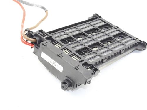 Heater matrix MINI MINI (F56) Cooper SD | BP39850034M63 - Image 3
