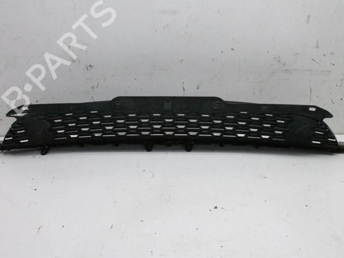 Grill MINI MINI Roadster (R59) Cooper S | BP39852054C40 - Image 2