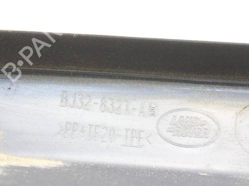 Pipe LAND ROVER RANGE ROVER EVOQUE (L538) 2.2 D 4x4 | BP39861545M125 - Image 7