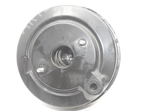 Servo brake BMW 3 Coupe (E92) 325 d | BP39872831M42  - Image 5