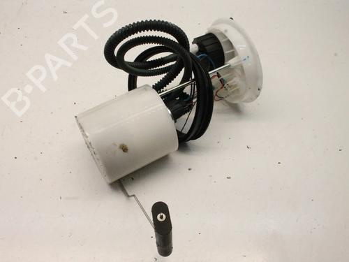 Used Fuel pump Fuel pump FORD ECOSPORT 1.0 EcoBoost (140 hp) 39825839 39825839