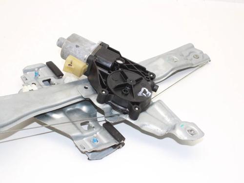 Rear right window mechanism OPEL AMPERA (R12) EV 150 | BP39820052C25 - Image 3