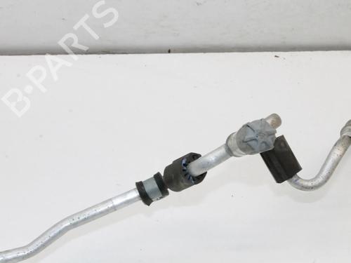 AC pipe BMW 2 Gran Tourer (F46) 220 i | BP39830964M126 - Image 7