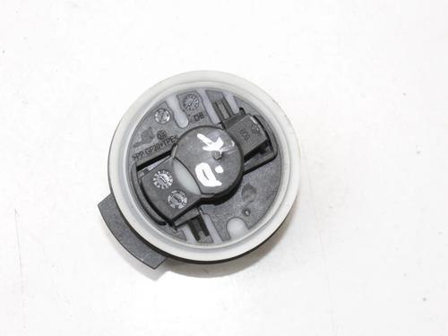 Electronic sensor VW T-ROC (A11, D11) 1.0 TSI | BP39787783M84 - Image 2