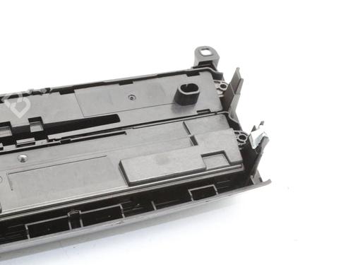 Control unit BMW 1 (F20) 118 d | BP39877030M11 - Image 6