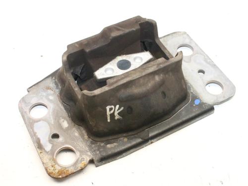 Used Gearbox mount Gearbox mount FORD MONDEO IV (BA7) 1.6 EcoBoost (160 hp) 39840715 39840715