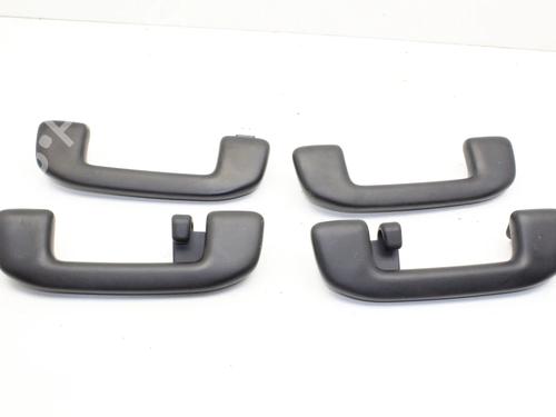 Used Interior roof handle Interior roof handle TOYOTA bZ4X (_EAM1_) EV (YEAM15) (218 hp) 39767892 39767892