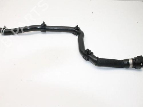 Pipe BMW i4 (G26) eDrive40 | BP39836169M125 - Image 2
