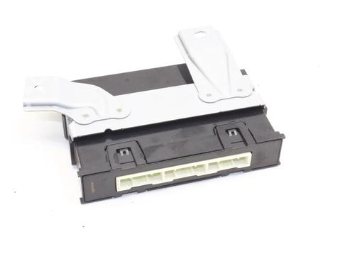 Control unit TOYOTA bZ4X (_EAM1_) EV (YEAM15) | BP39796978M11 - Image 2