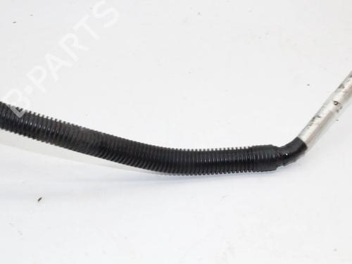AC pipe NISSAN LEAF (ZE0) Electric | BP39877491M126 - Image 4