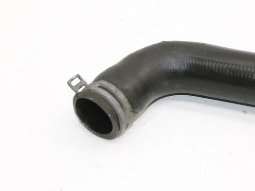 Pipe MERCEDES-BENZ A-CLASS (W177) AMG A 35 4-matic (177.051) | BP39842819M125 - Image 2