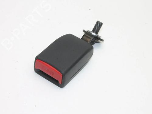 Sikkerhedssele-spænde SUBARU BRZ (ZC6) 2.0 (ZC6) | BP39775991I32 - Image 2