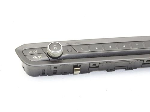 Switch BMW 3 (G20, G80, G28) 330 e Plug-in-Hybrid | BP39789826I30 - Image 3