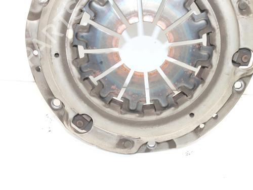 Andre SUBARU BRZ (ZC6) 2.0 (ZC6) | BP39815329O1  - Image 6