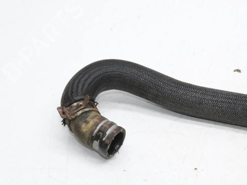 Pipe OPEL AMPERA (R12) EV 150 | BP39800594M125 - Image 2